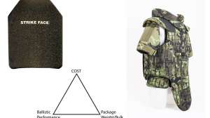 Buyingbodyarmor 190104 102142