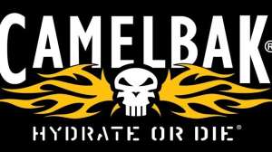 Camelbak20logo202 e1438017734998 190104 123610