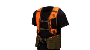 Chiefuplandvest0 1024x683
