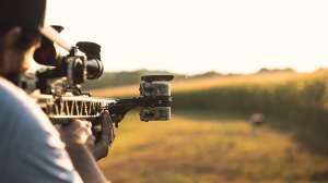 Crossbow sales lead pic