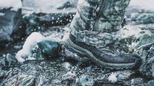Danner boots 190104 121010