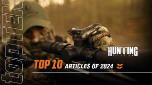 E HTR Top10