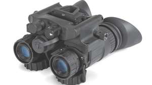 Flir 190104 125158