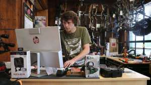 For web Moving Excess Inventory 2