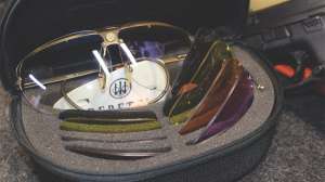 Glasses 1