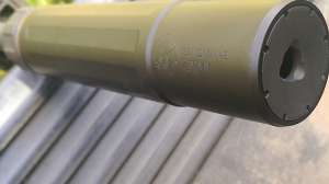 Gvo suppressorstock cal815 190104 101214
