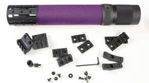 Hogue purple rifle 190104 101135
