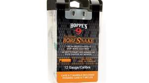 Hoppes 190104 125203