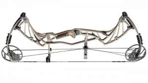 Hoyt pro defiant bow e1487099026164 190104 120943