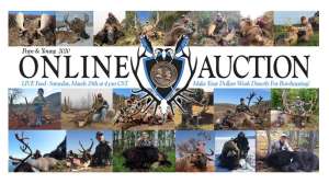 Https www grandviewoutdoors com uploads images PY Online auction