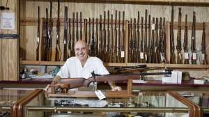 I Stock 502297791 190104 125129