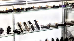 I Stock 504757984 copy 190104 124353