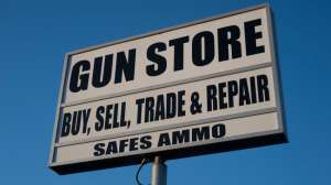 I Stock 000024517582 Small 190104 133120