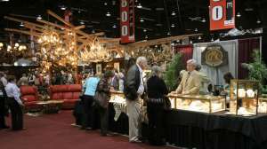 Img 5777