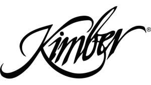 Kimber 190104 125144