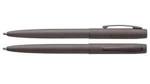 New space pens