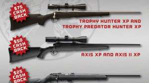 Nr14 SA Rifleman Rebate Promotion lg1 190104 122746
