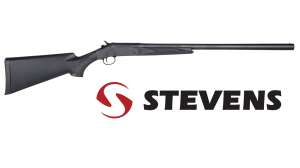 Nr17 SA Stevens 301 Product Shipping lg 190104 124458