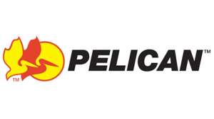 Pelican 190104 124615