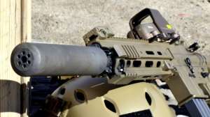 Product g5 t 325 general 190104 123821