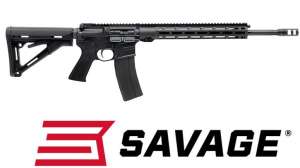 Recon LRP 190104 125132