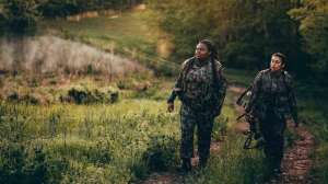 Resize Hero Advocate Bowhunters United