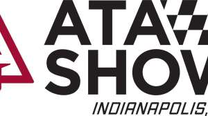 Resize ata2025 show logo10