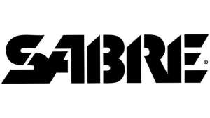 Sabre 190104 124503