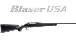 Sauer 100 190104 124600