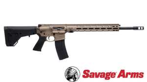 Savage arms 190104 125130