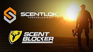 Scentlok 190104 124455
