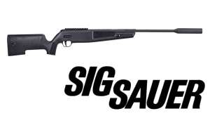 Sig ASP20 190104 125148