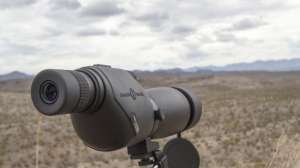 Sightmark 190104 124008