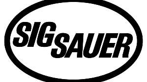 Sigsauer logo 190104 131600