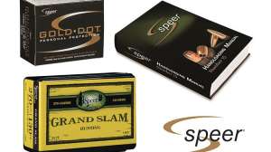 Speer 190104 125145
