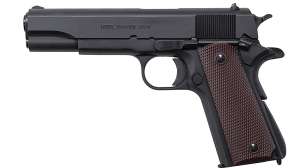 Ssr1911 BKO L1 190104 123322