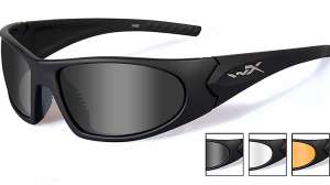 Ssr77281 Romer3 HR 190104 123300