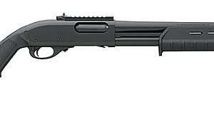 Ssr870 Tac 81209 Right 190104 123252