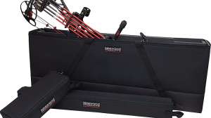 Ssr Bowfile Case 190104 123240