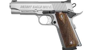 Ssr DE1911 CSS 190104 123307