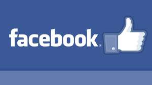 Ssr Facebook Logo 190104 123312