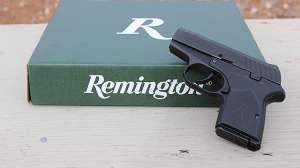 Ssr RM380 190104 123542