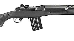Ssr Ruger Mini14pic 190104 123522