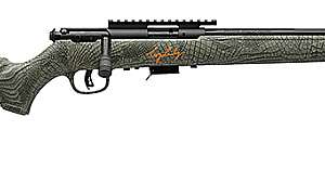 Ssr Savage Mark II FV SR Landry 190104 123521