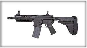 Ssr Sigbrace 190104 123247
