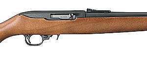 Ssr Small Guns 190104 123411