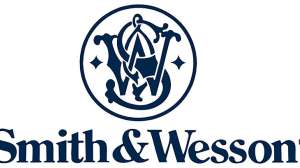 Ssr Smith Wesson Logo 190104 133719