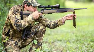 Ssr Steyr Scout Bipod Extended1 190104 123308