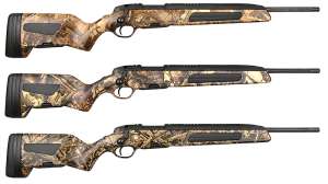 Ssr Steyr Scouts Camo 190104 123325