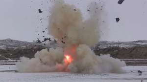 Ssr Tannerite Poll 190104 123410
